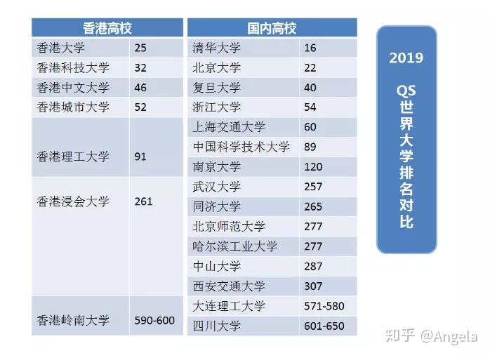 港澳宝典11133.cσm查询介绍,高效性计划实施_Surface35.910