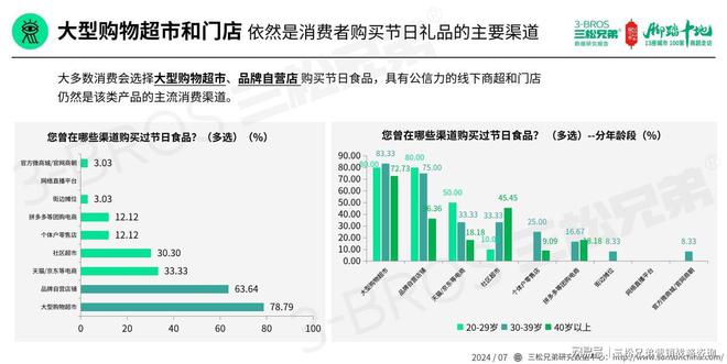 澳门必中24码,实地评估策略数据_Max87.325