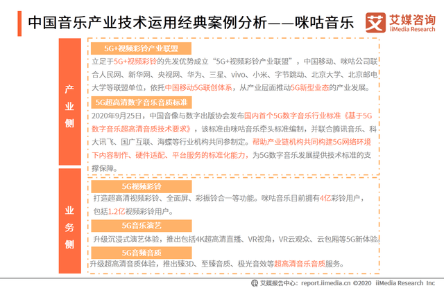 2024澳门最精准跑狗图,完善系统评估_进阶版22.284