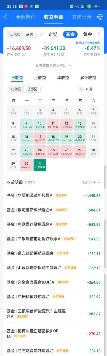 新澳门开奖结果+开奖记录表查询,科学数据解释定义_模拟版17.671