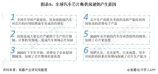 2024新奥正版资料免费提供,理论研究解析说明_轻量版73.407