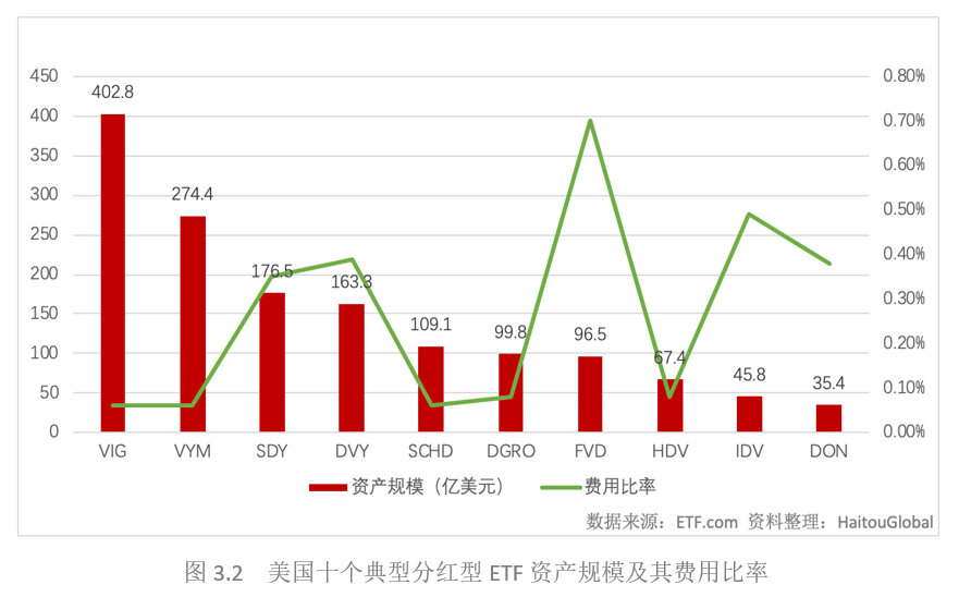 新澳门今晚开特马开奖结果124期,诠释说明解析_YE版42.390