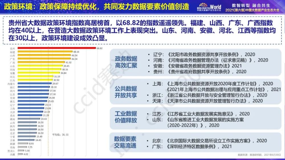 新奥天天免费资料大全正版优势,实地评估解析数据_N版57.312