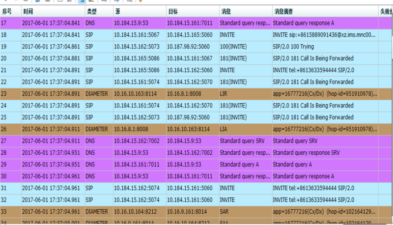 7777788888王中王传真,深层设计策略数据_iPad83.363