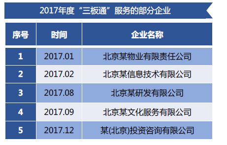 新澳门一码中精准一码免费中特,创新性执行策略规划_探索版41.418