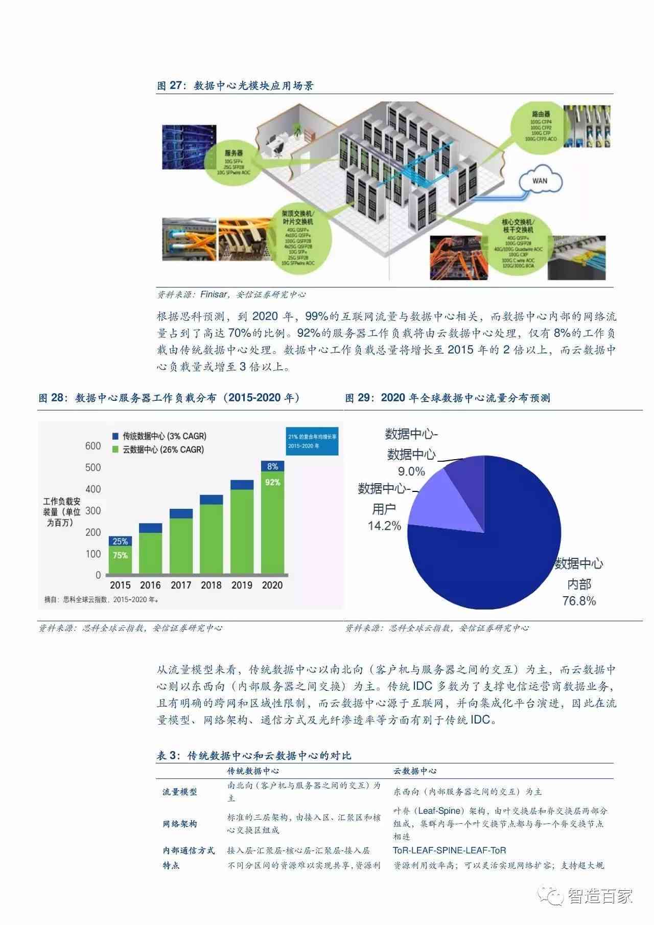 新奥门资料全年免费精准,深入分析定义策略_工具版61.245