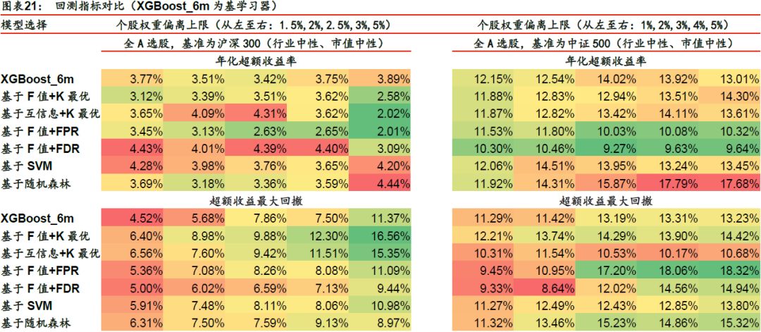 2024澳门特马今晚开奖亿彩网,稳定设计解析策略_4DM24.380