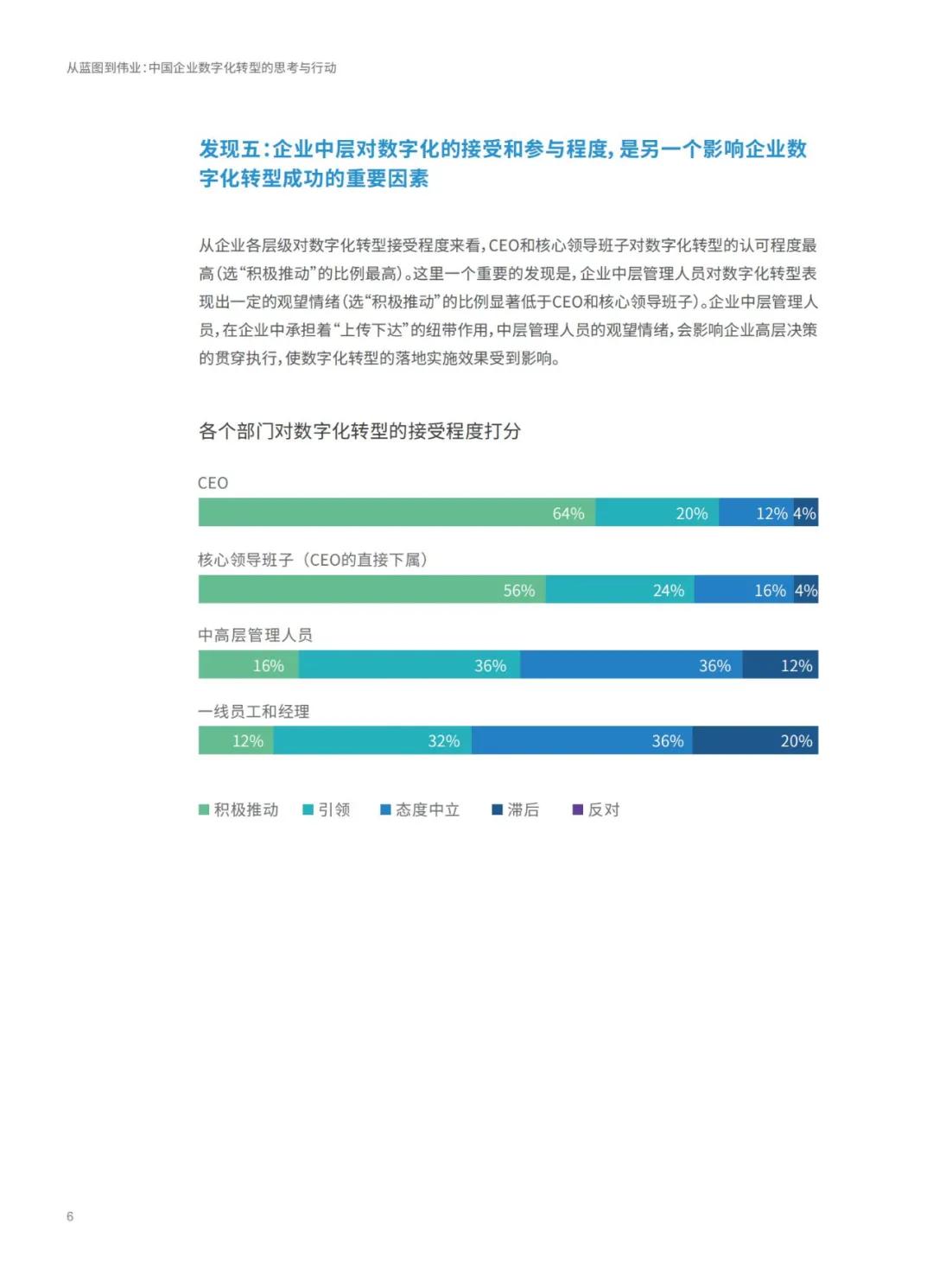 4949正版免费资料大全水果,决策资料解释落实_Galaxy57.449