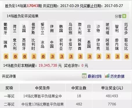 新澳今晚开奖结果查询表34期,持续设计解析策略_pack78.808