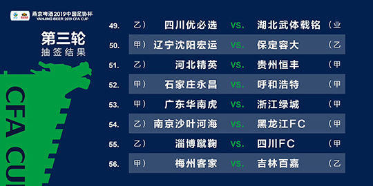 澳门一肖100准免费,全面说明解析_战斗版13.759