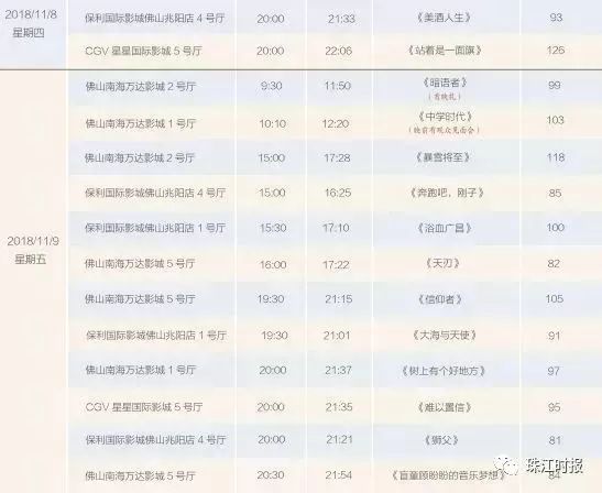 2024澳门六今晚开奖结果,连贯评估方法_set62.447