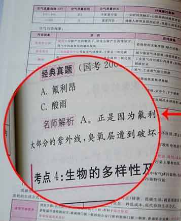 国家公务员考试书籍价格及相关内容深度探讨