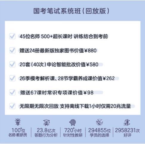 公考三大机构，角色、影响与未来发展趋势探究