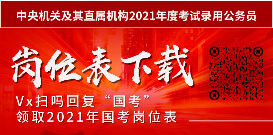 如何筛选适合自己的公务员职位表岗位，攻略与技巧解析