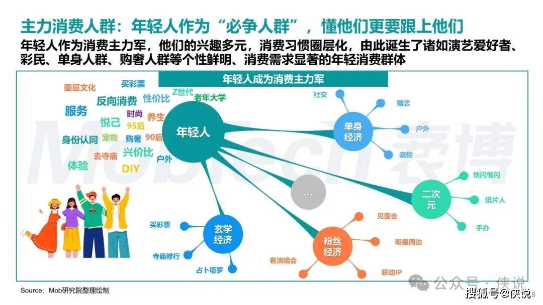 新澳天天开彩资料大全,数据解析支持计划_Tablet73.838