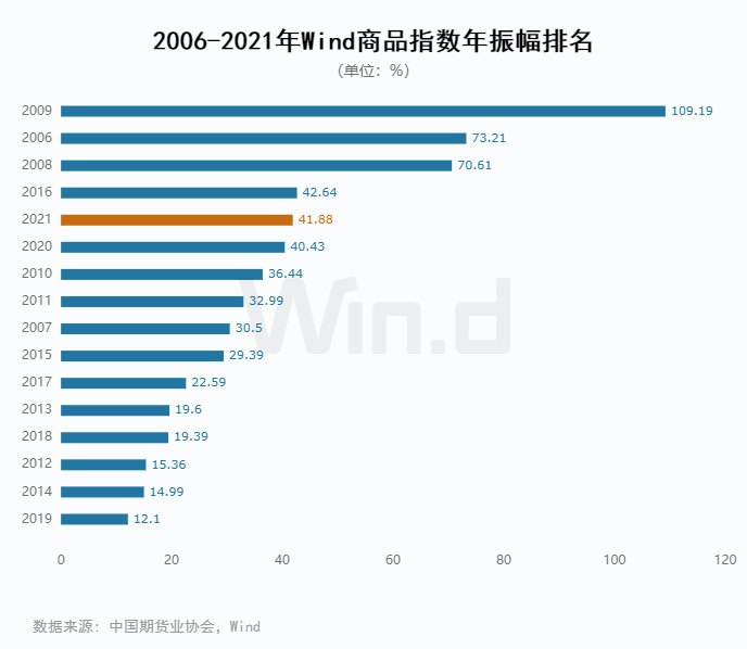 新澳历史开奖最新结果,数据导向执行解析_冒险款95.390