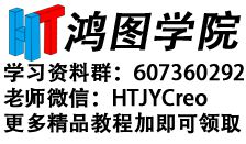 黄大仙资料大全的准确性,迅捷解答方案设计_Essential86.676