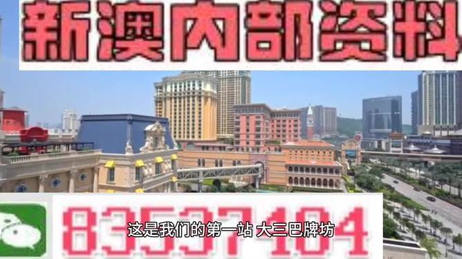 新澳新澳门正版资料,仿真技术方案实现_定制版97.462