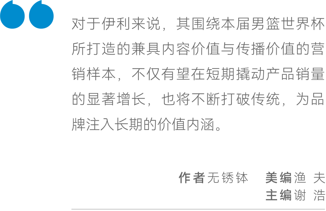 最准一码一肖100%精准老钱庄揭秘企业正书,迅捷解答方案实施_静态版38.462