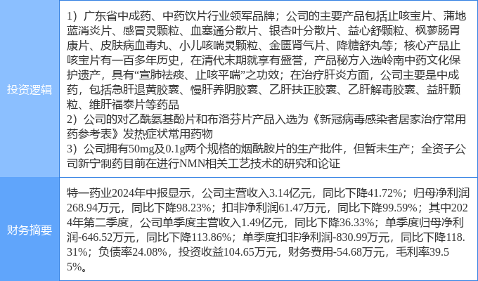 新澳免费资料大全,科学分析解释定义_标准版29.774