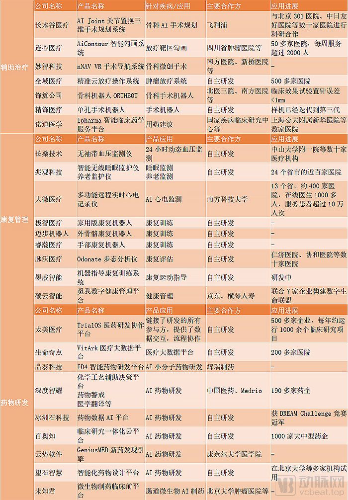 澳门一码一肖一特一中是合法的吗,实地分析验证数据_娱乐版50.251