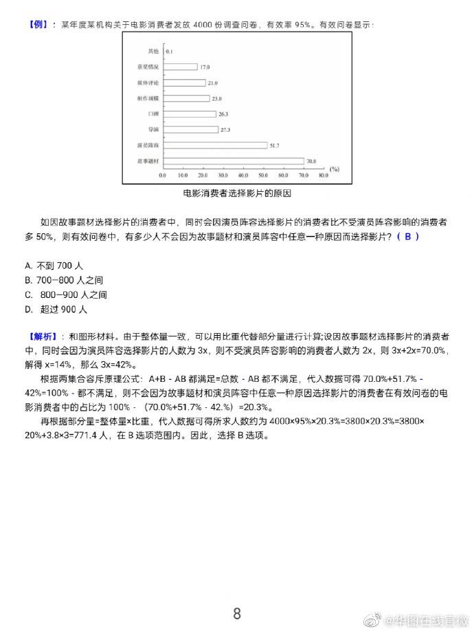 王中王免费资料大全中奖技巧,定量分析解释定义_微型版31.643