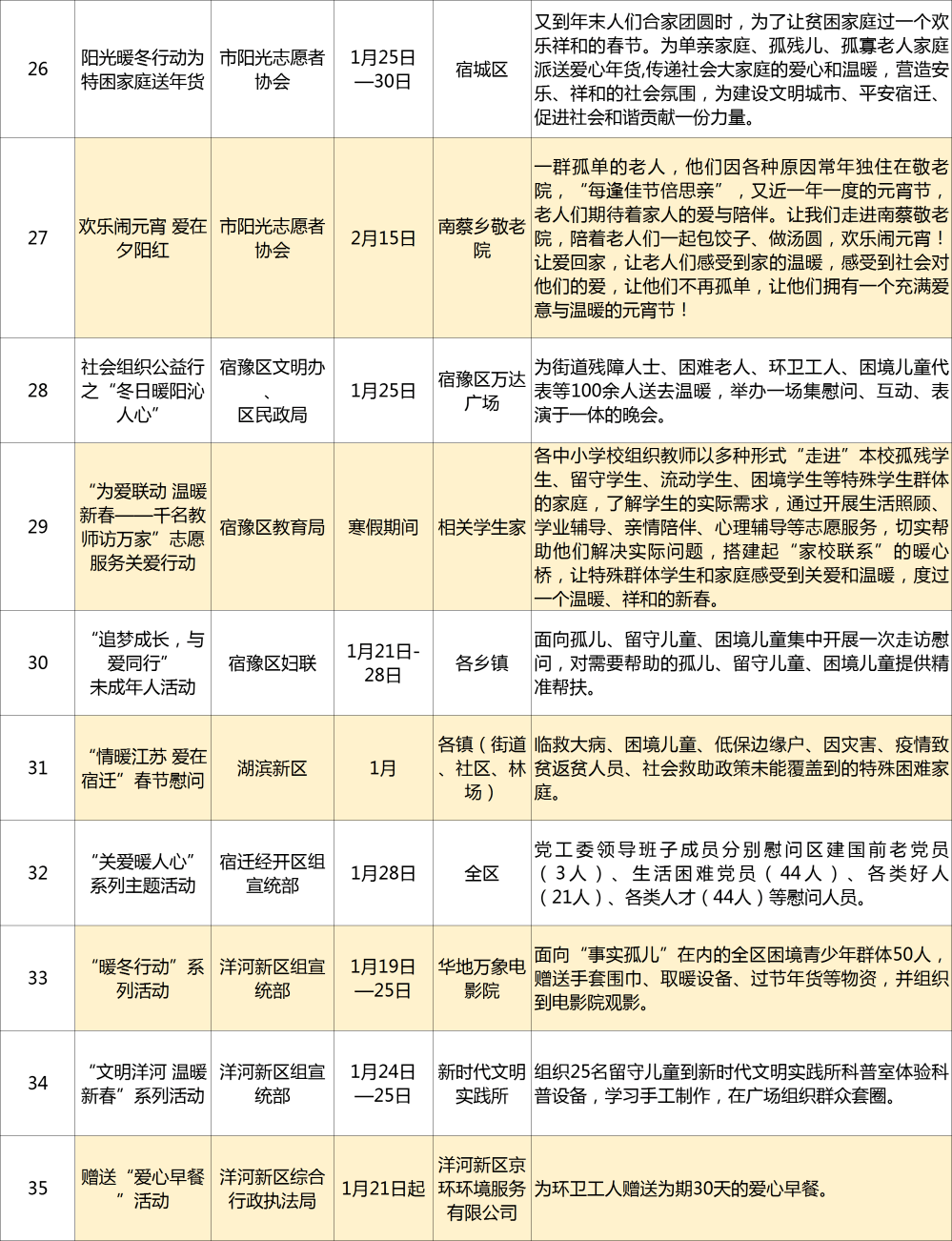 二四六澳门开奖结果,战略性实施方案优化_经典版20.463