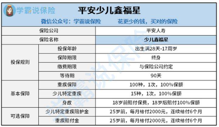 2024新奥精选免费资料,现状说明解析_专业版81.773