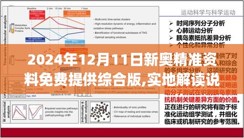 2024新奥精选免费资料,完善的执行机制分析_UHD79.40