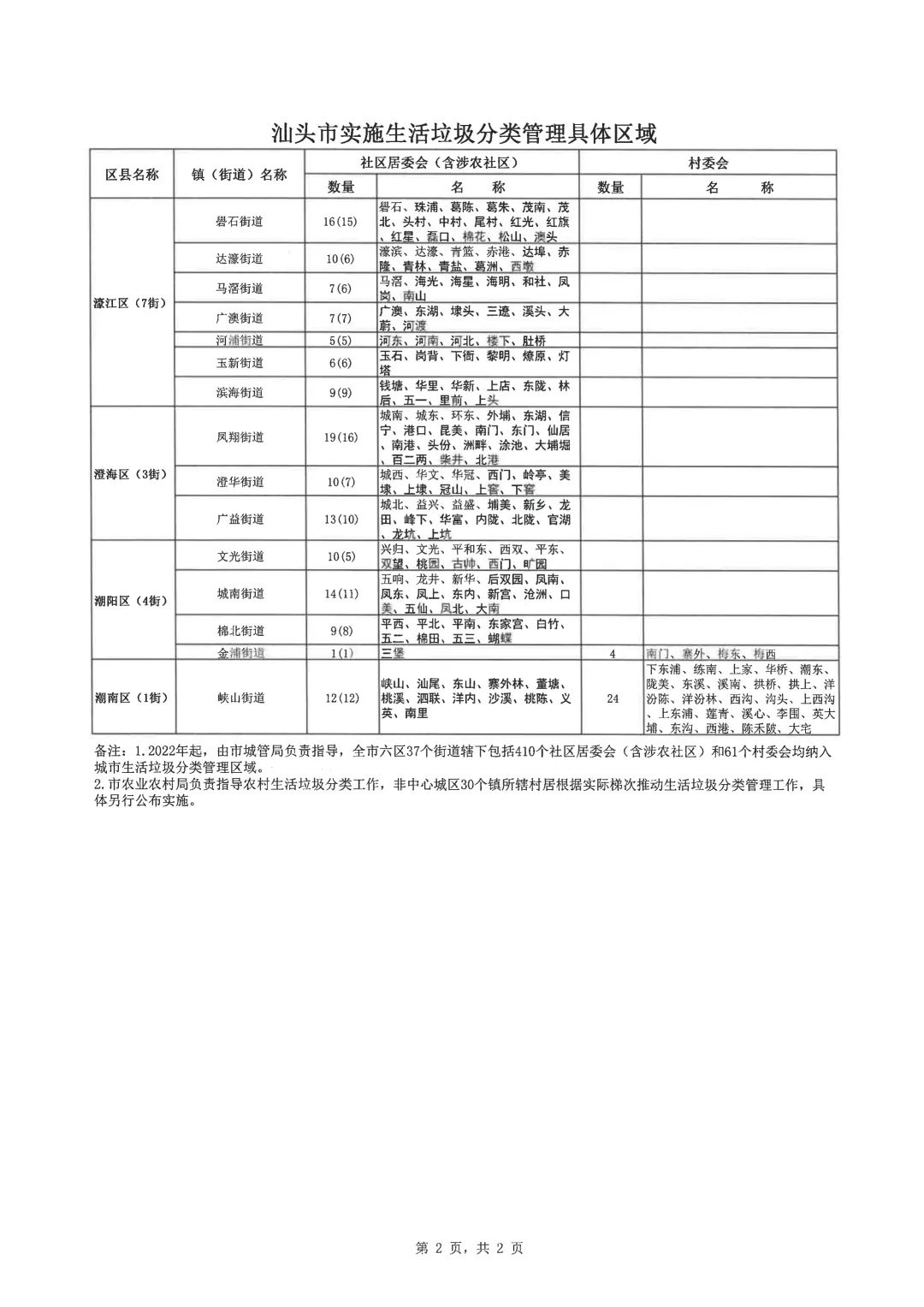 澳门三肖三码三期凤凰,具体实施指导_PT69.738