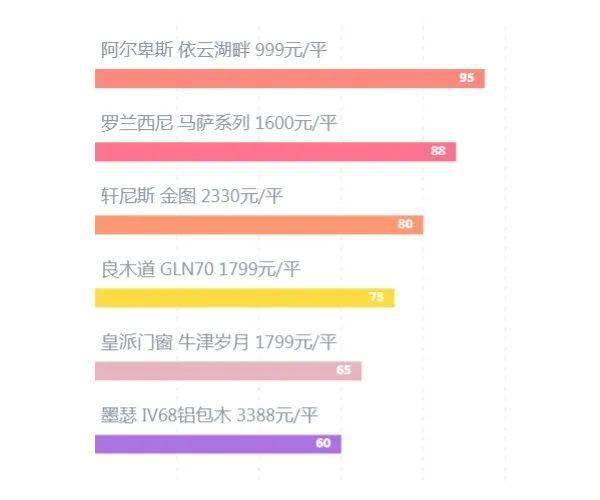 管家一肖100%正确,实地考察数据应用_安卓版28.732