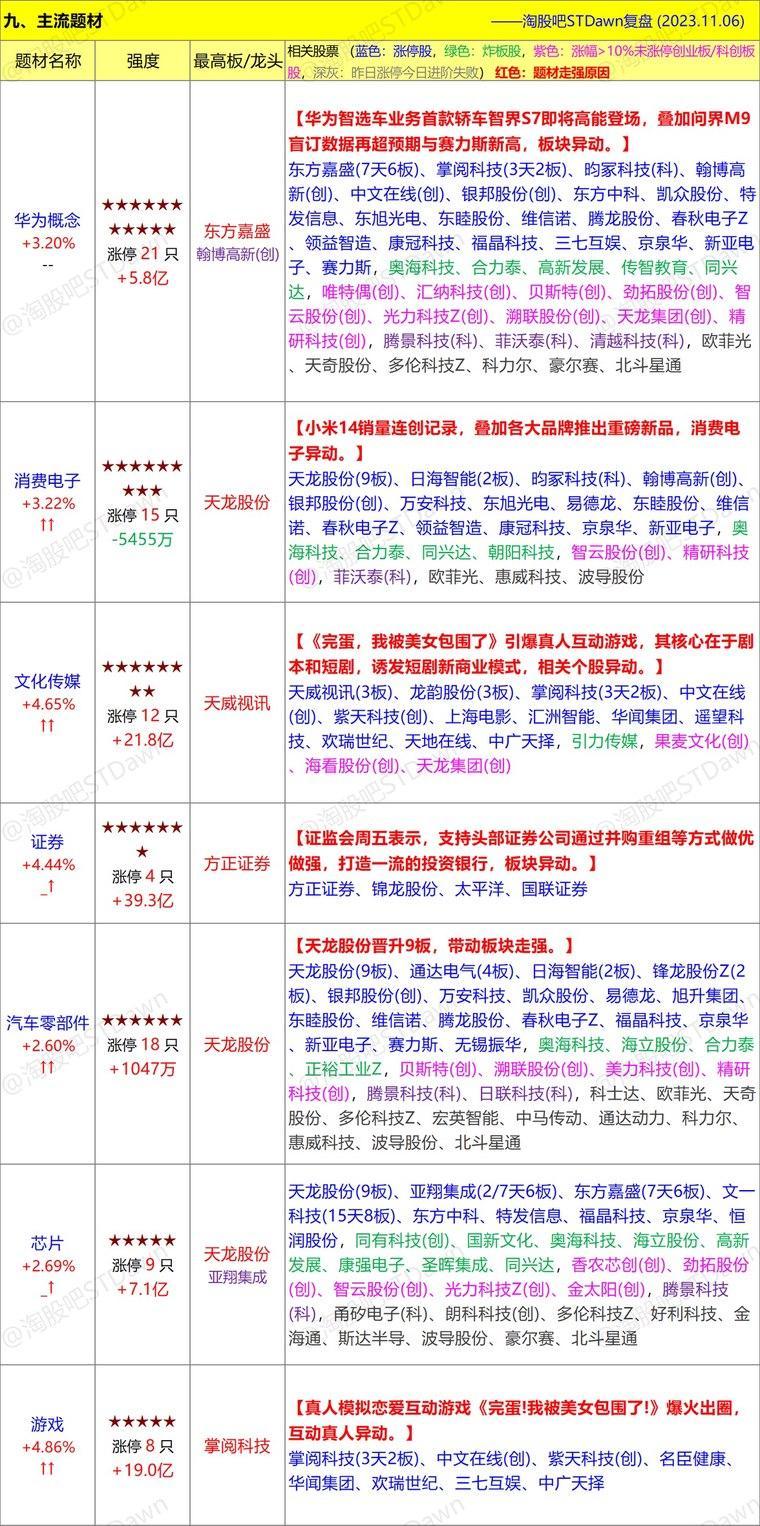 2024澳门跑狗图正版高清图片大全,数据分析决策_2DM70.998