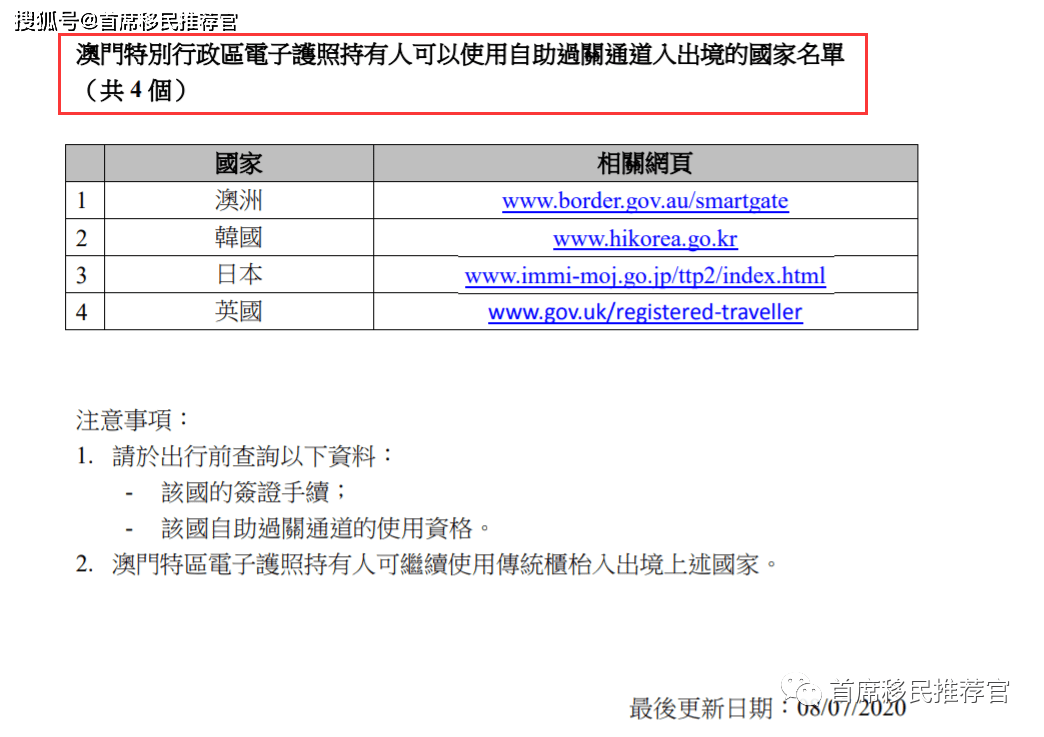 新澳门四肖三肖必开精准,实证说明解析_Linux21.125