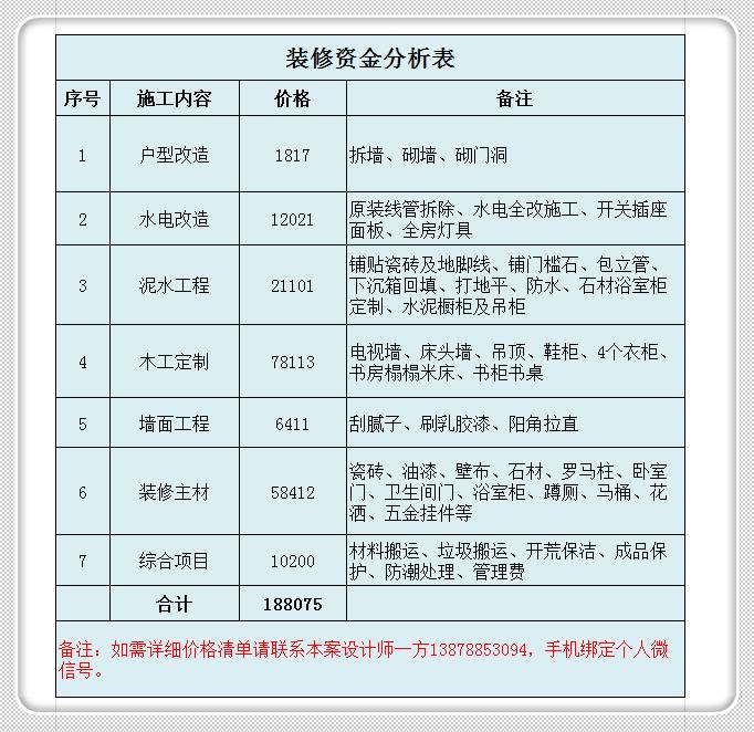 内部三肖三码准确资料,战略性实施方案优化_8K53.523