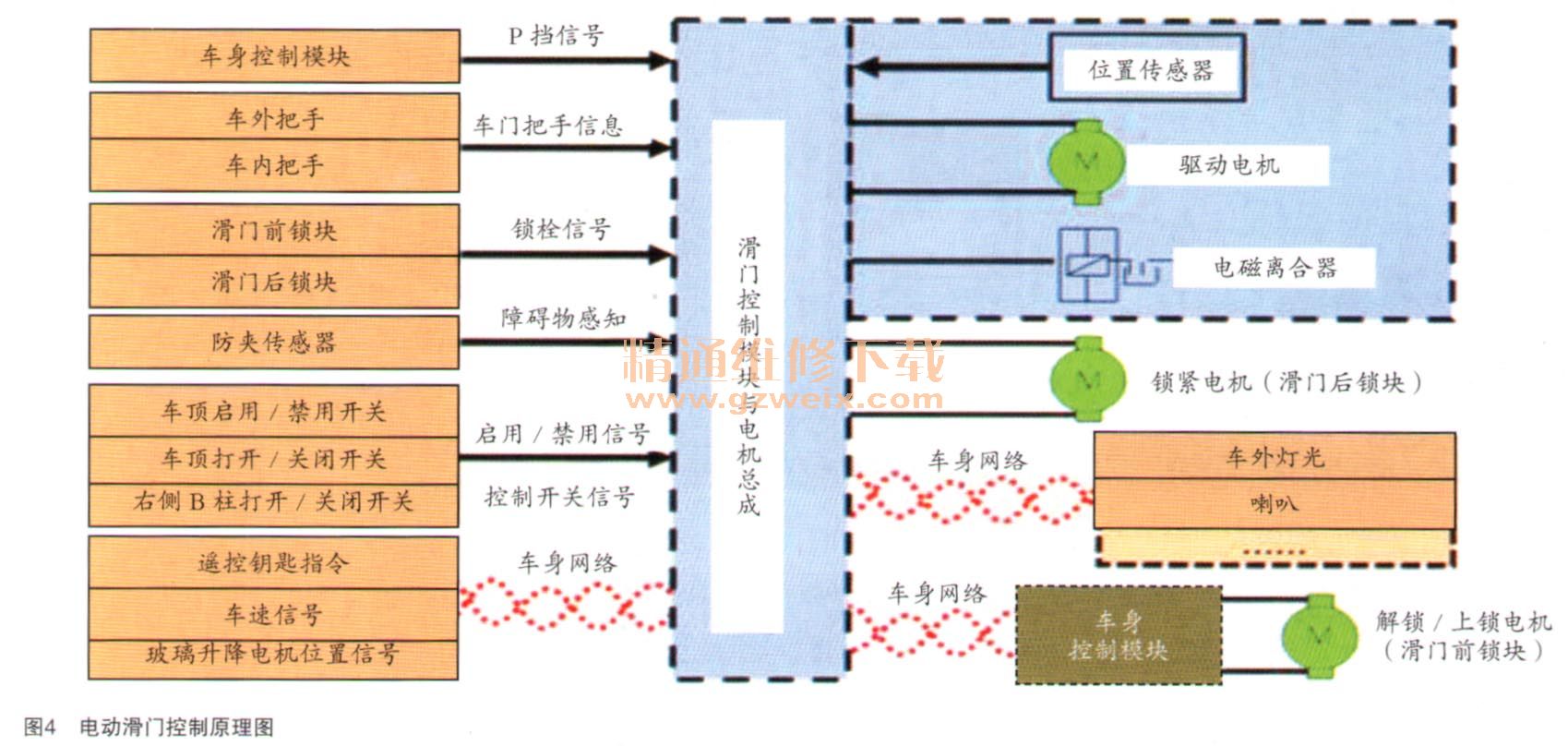 新门内部资料精准大全,结构化计划评估_经典款89.687