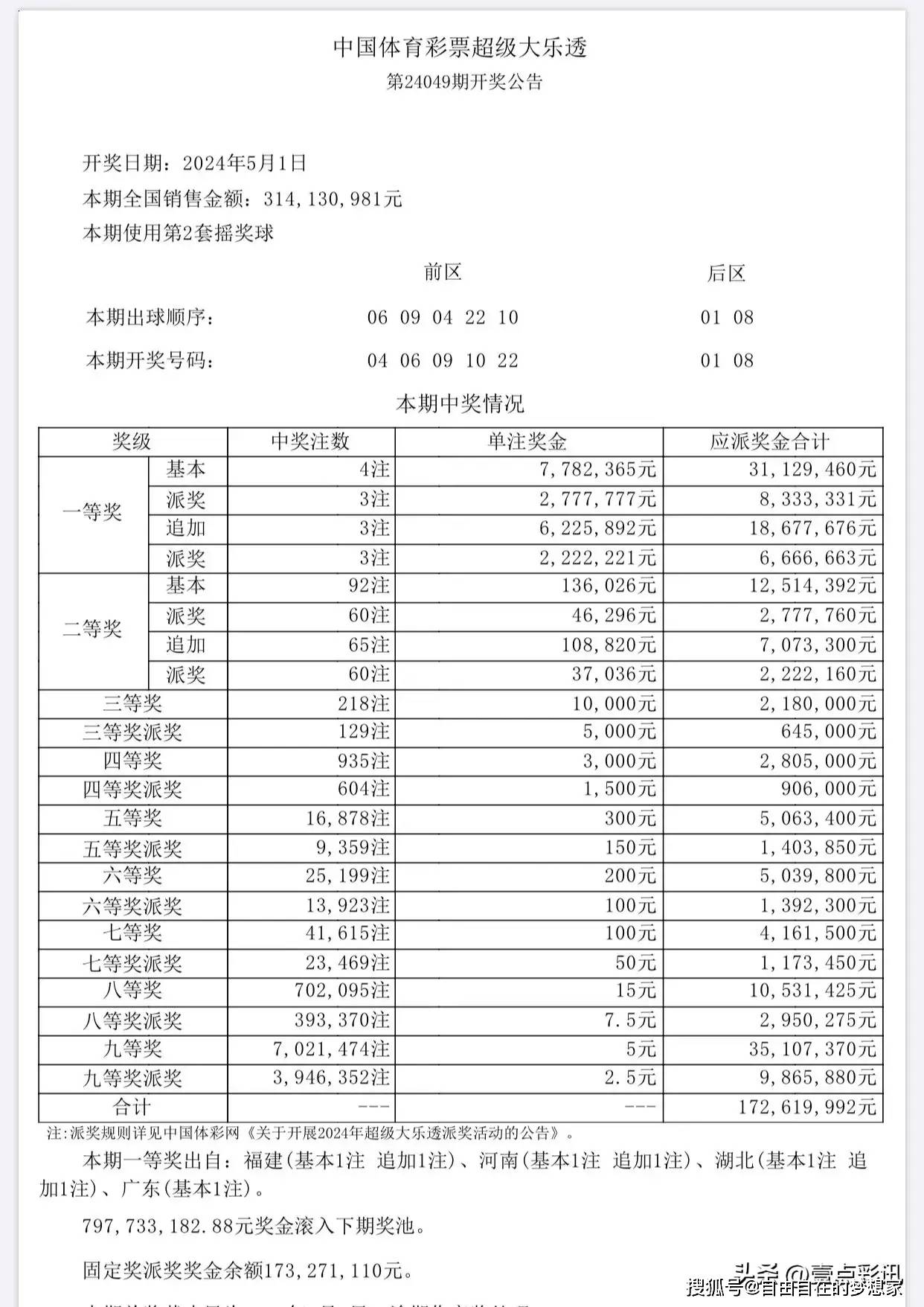 2024年12月19日 第27页