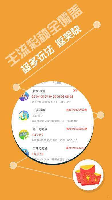 600图库大全免费资料图2024197期,快捷问题解决指南_动态版37.849