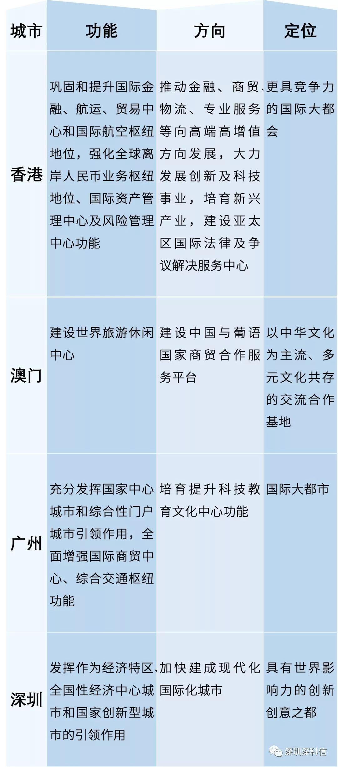 香港二四六开奖资料大全_微厂一,科学说明解析_体验版92.363