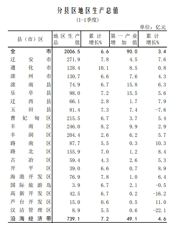 2024澳门六开彩开奖结果,适用性计划实施_微型版84.827