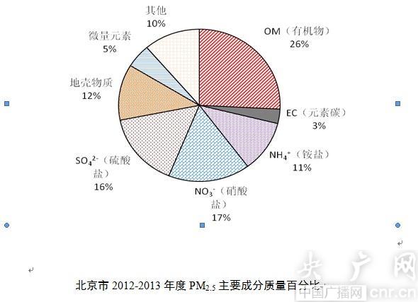 香港三期内必开一期,科学研究解析说明_iPad36.462