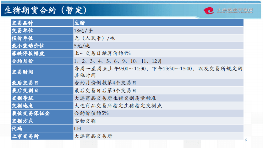 2024新奥资料免费精准,实时说明解析_Superior53.689