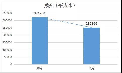 新粤门六舍彩资料正版,实地分析数据设计_DX版46.30