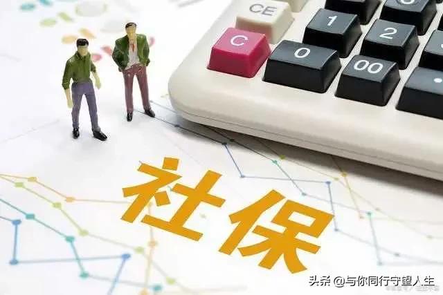 关于事业编考试时间的探讨，2024年具体考试时间解析