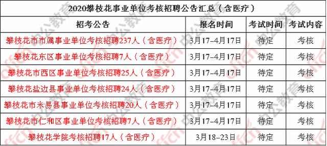 考公岗位专业查询，解锁公务员报考新姿势攻略