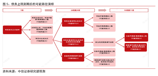 澳门最精准真正精准大金,定制化执行方案分析_Device77.141