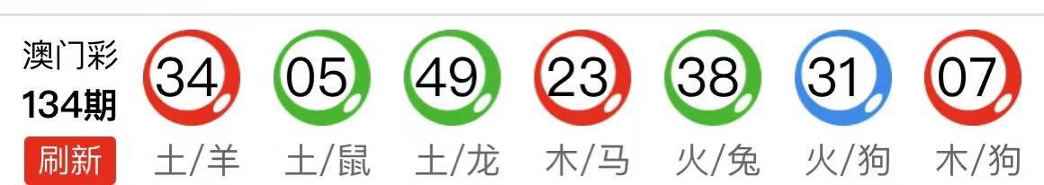 2024年12月20日 第74页