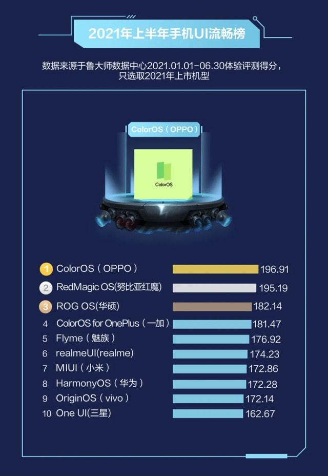 新奥天天免费资料公开,连贯评估方法_PalmOS66.196