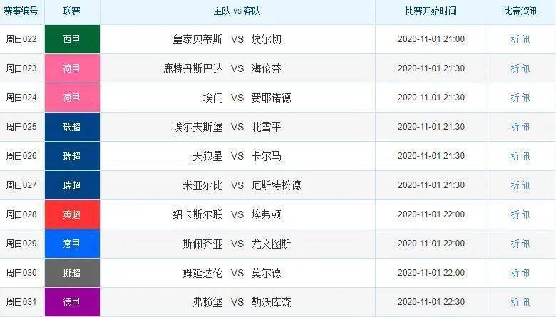 2024年12月20日 第71页