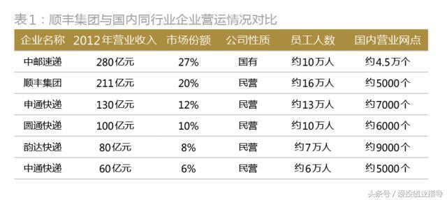 2024澳门开奖历史记录结果查询,高效性实施计划解析_Nexus56.954