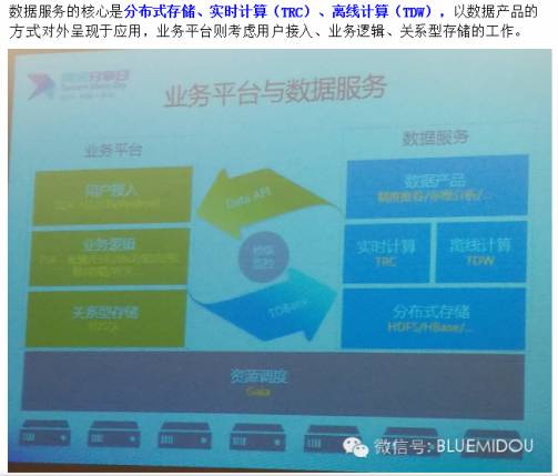 新澳2024正版免费资料,深入解析设计数据_安卓12.246